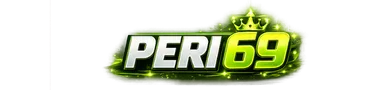 PERI69
